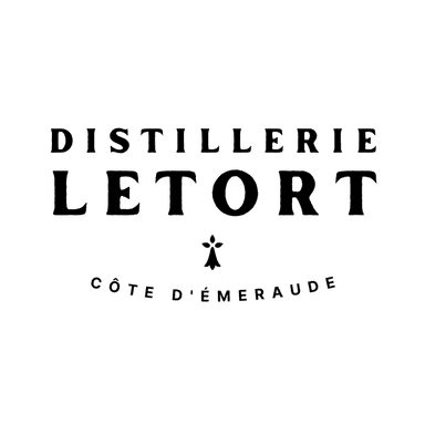 Distillerie arisanale